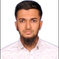 Abdul Rasheed Mohammed