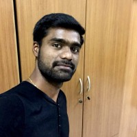 Raja sekar