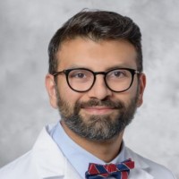 Junaid Arshad