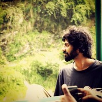 Rohit Renjan