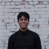 Julian Gonzalez