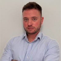 Steven Caldwell Zampa