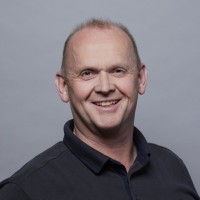 Arjan Klijsen