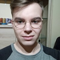 Mateusz Towpik
