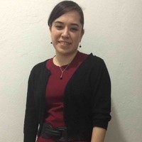 Rosa Maria Castro Brambila