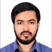Md. Mijanur Rahman