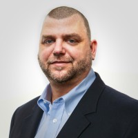 Jason Ogden