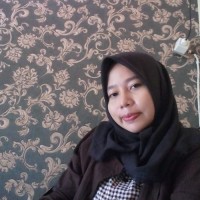 Fania Kurnianingsih