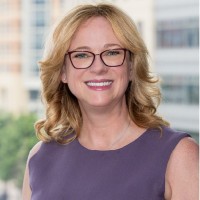 Kimberly Cadogan, Pmp, Csm