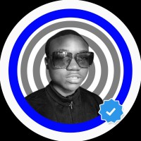 Sylvester Chidi