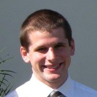 Benjamin Ault