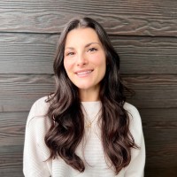 Mariah Provenzano