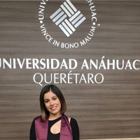 Ximena Vázquez