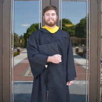 Nathan Healey