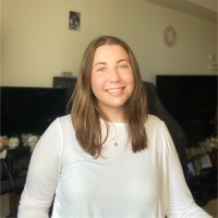 Megan Walsh (Flynn)