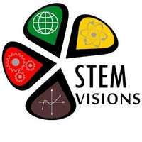 STEM Visions