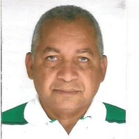 Edivaldo José da Silva