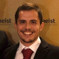 Tomás Sismeiro