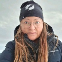 Carina Gustafsson