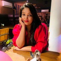Anjali Singh
