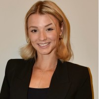 Laura Schäfer