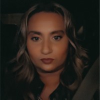 Onicka Heera