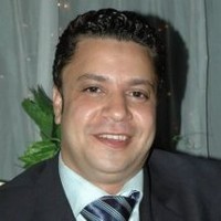 Zakaria Kassem