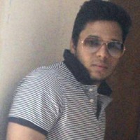 abhishek gupta