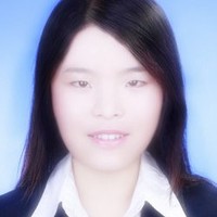 Cici Xi