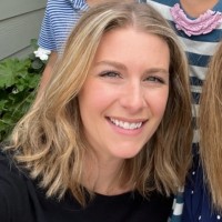 Leah Hechtner