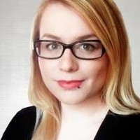 Angela Brzoska