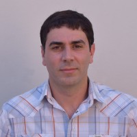 Juan Manuel De Vicenzo
