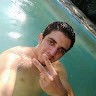 Leonardo A. Rodrigues