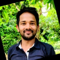 Suraj Patel