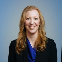 Rebecca Fann