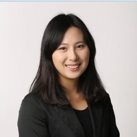 Grace Tian