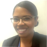 Francine Gordon