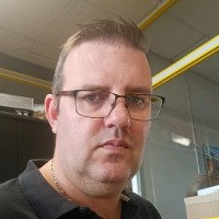 Matthieu Facq