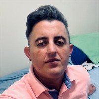 Franco Lonero