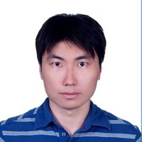 Nick Chiu