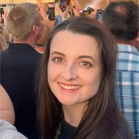 Jodie Peters