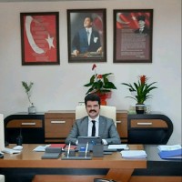 Cihan Bayram