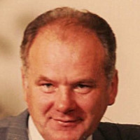 Pieter De Lange De Lange