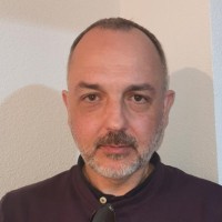 DAVID SANCHEZ DIAZ