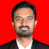 Vinod Mane
