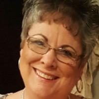 Lynn Romines