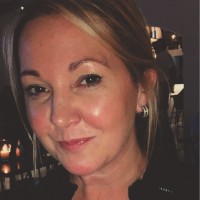 Nikki Chapman