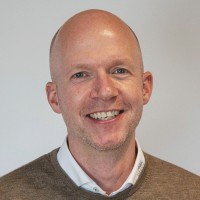 Søren Winterberg