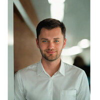Dominik Gruber