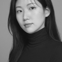 백은비